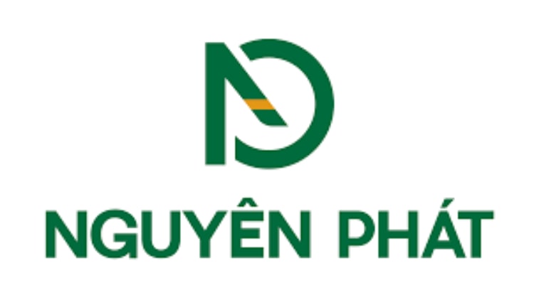 Công ty Nguyên Phát - Thầu xây dựng trường học uy tín 1